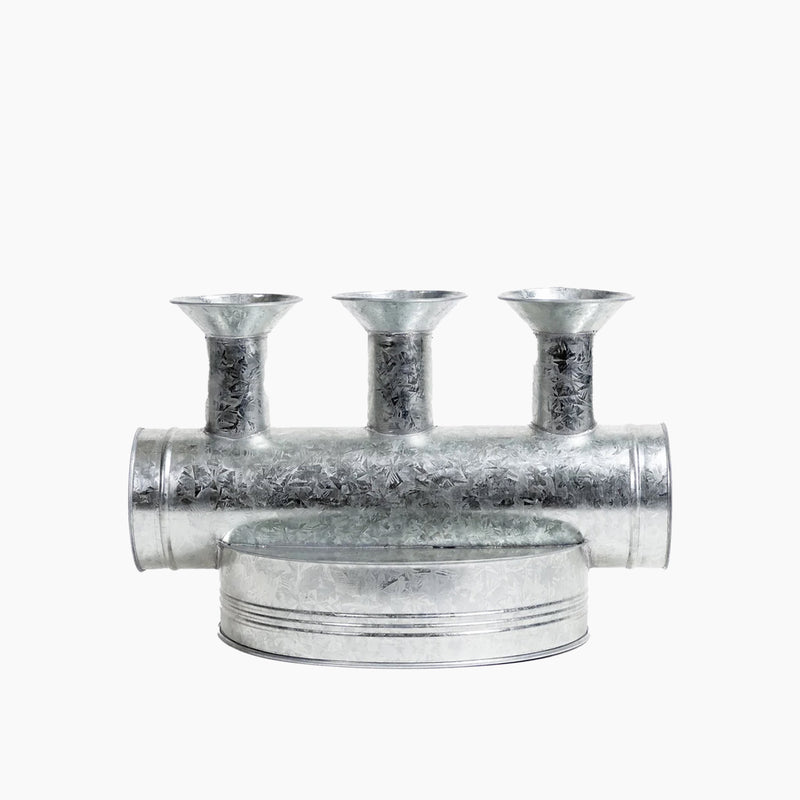 Candle Holder I