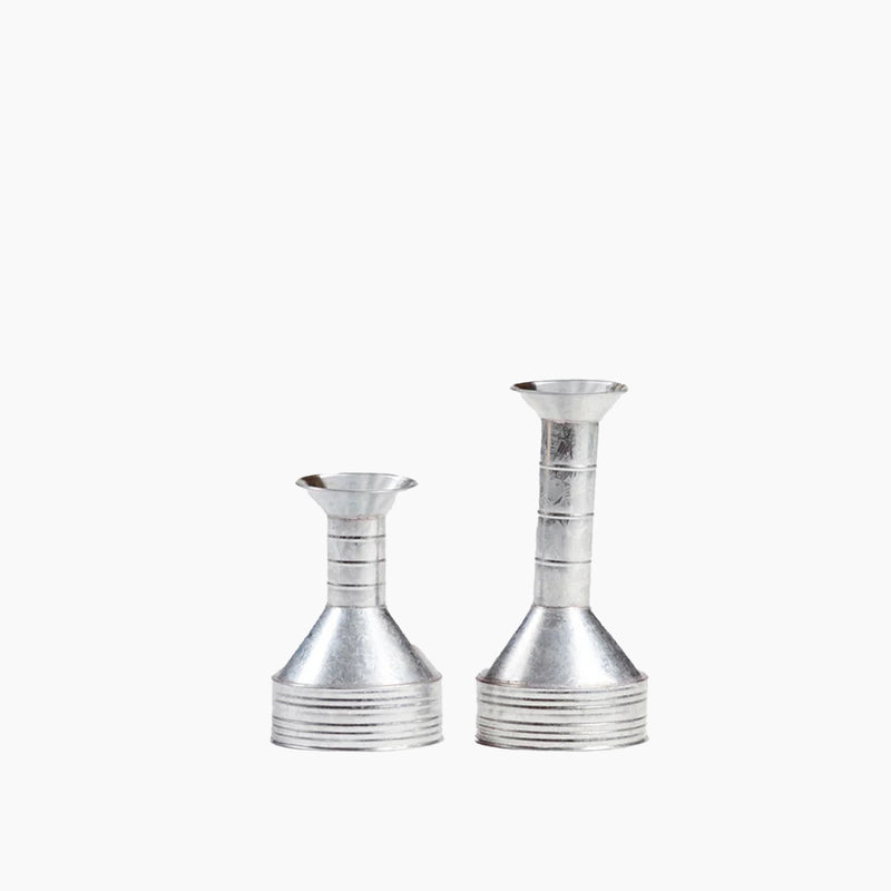 Candle Holder III (Set of 2)