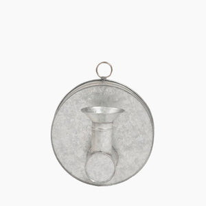 Candle Holder IV