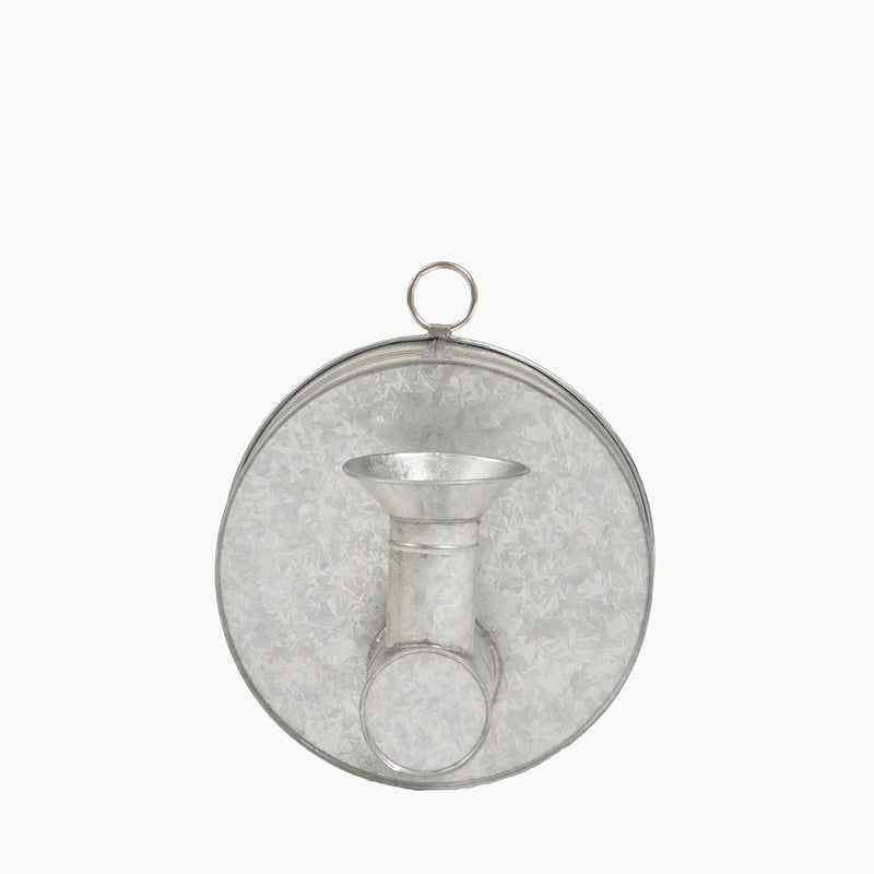 Candle Holder IV