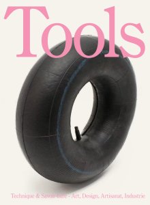 Tools #06 – To Blow