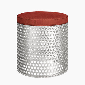 Drum Stool