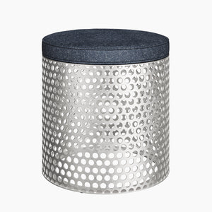 Drum Stool