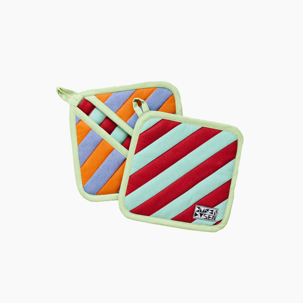 Dusen Dusen - Pot Holder