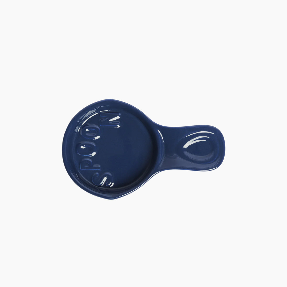 Fish's Eddy | Spoon Holder