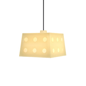 Little Dot Pendant