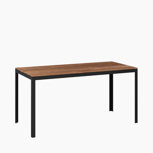 101 Dining Table