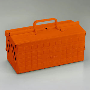 TOYO Cantilever Toolbox