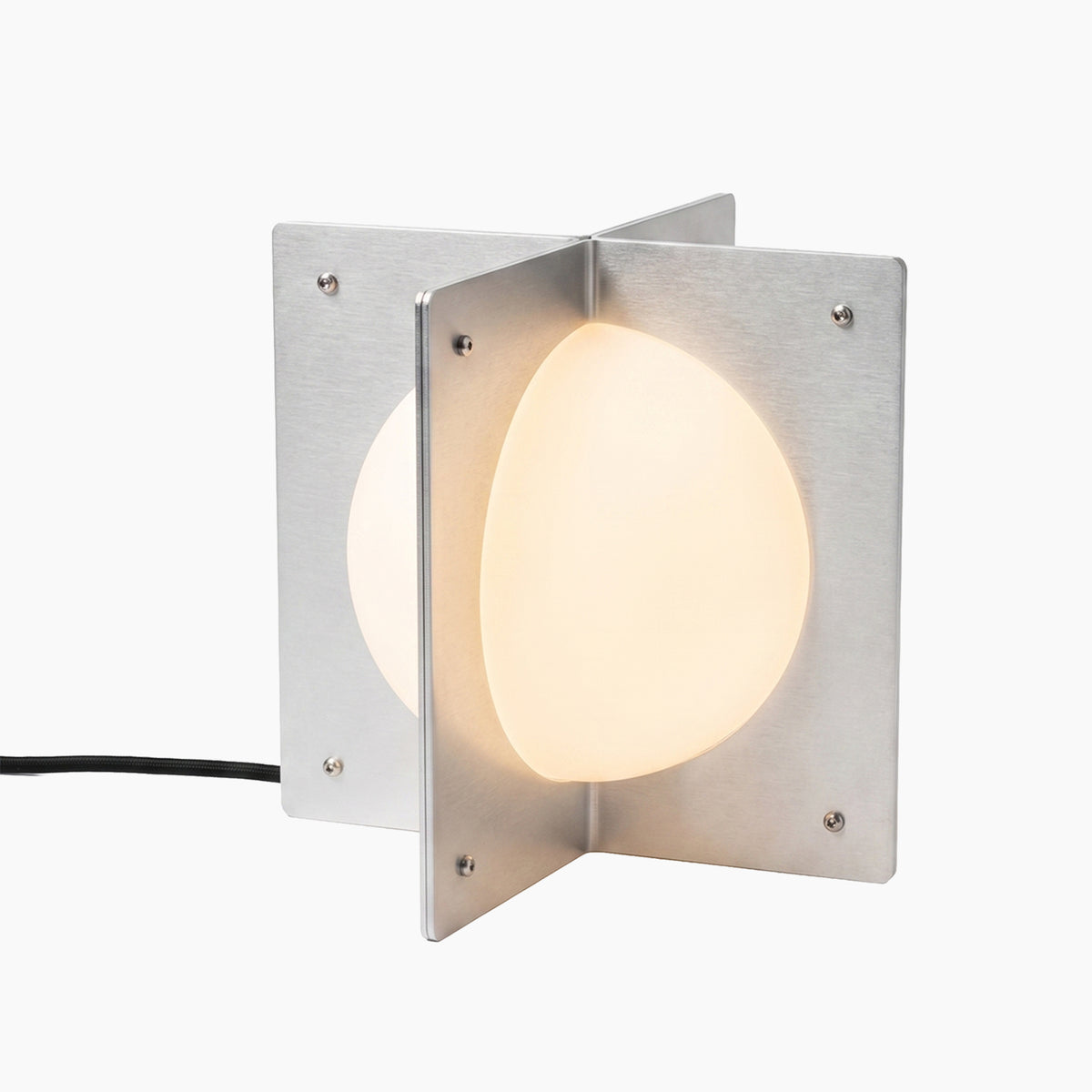 Murirami Lamp - P01