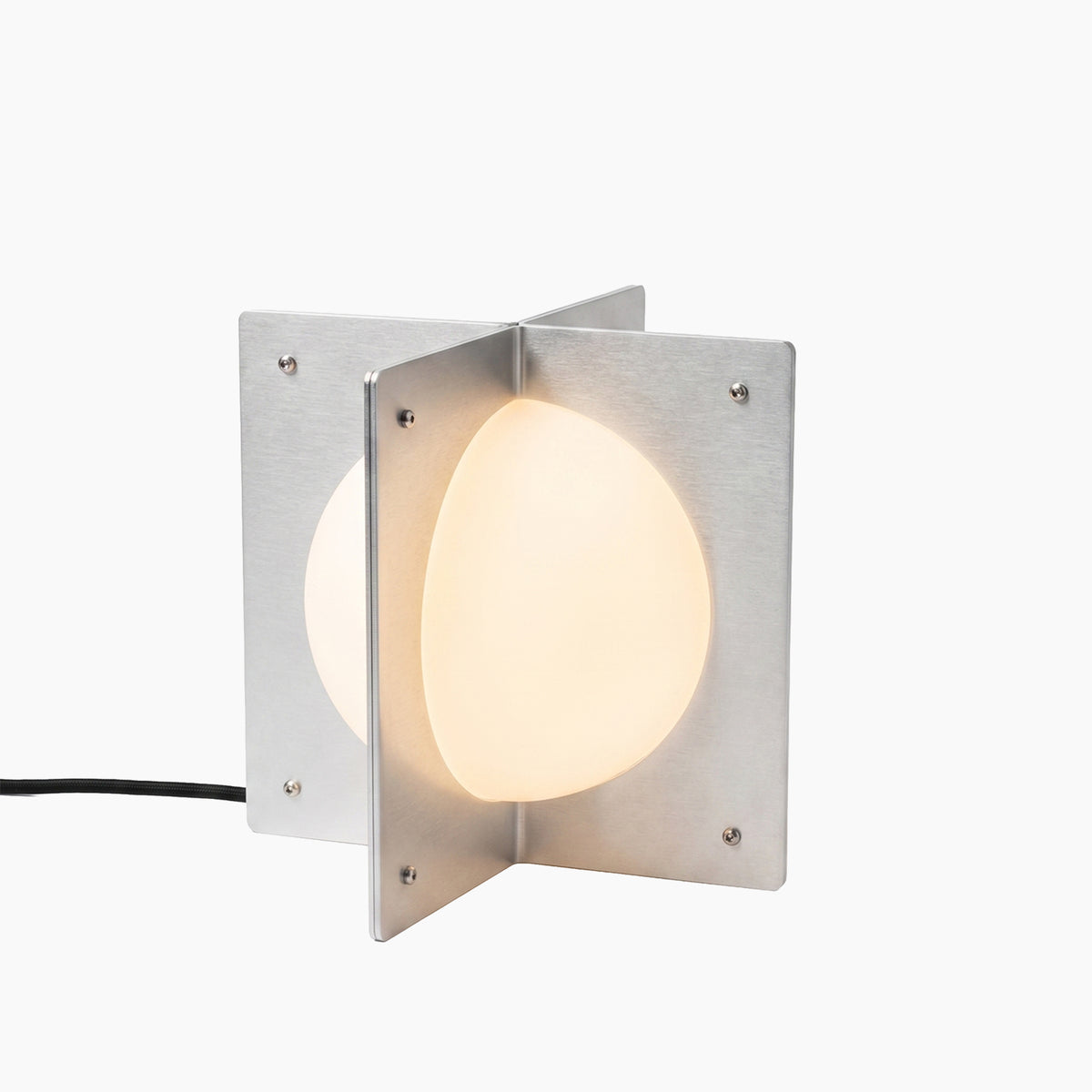 Murirami Lamp | P01 Mini