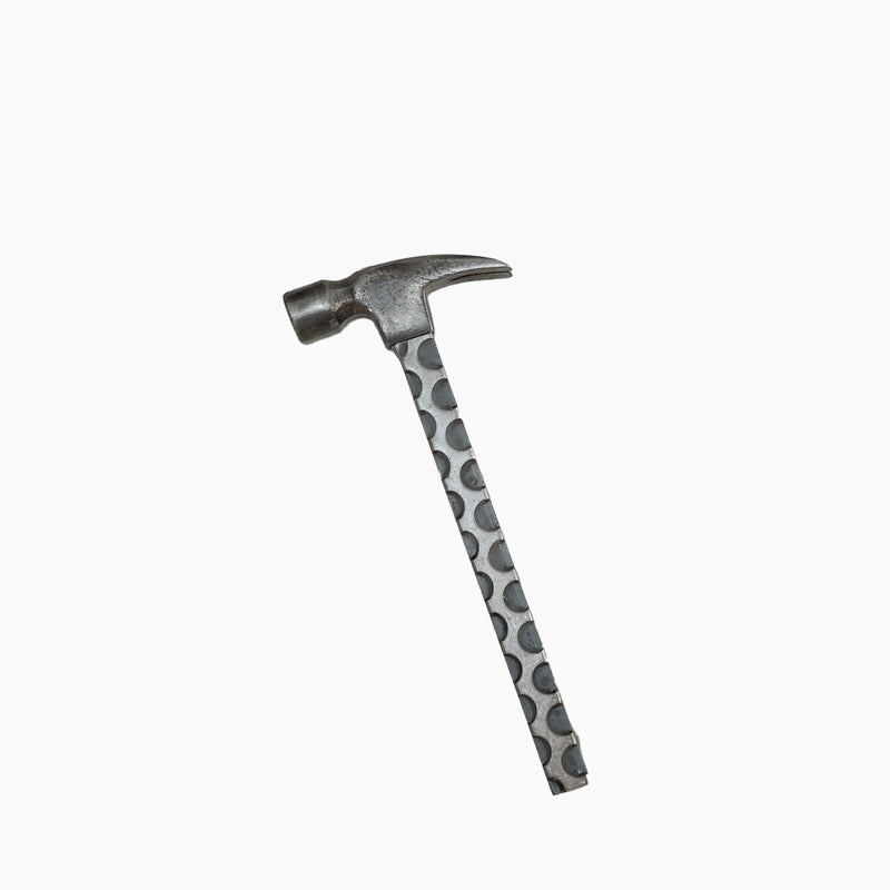 RAD Made Hammer