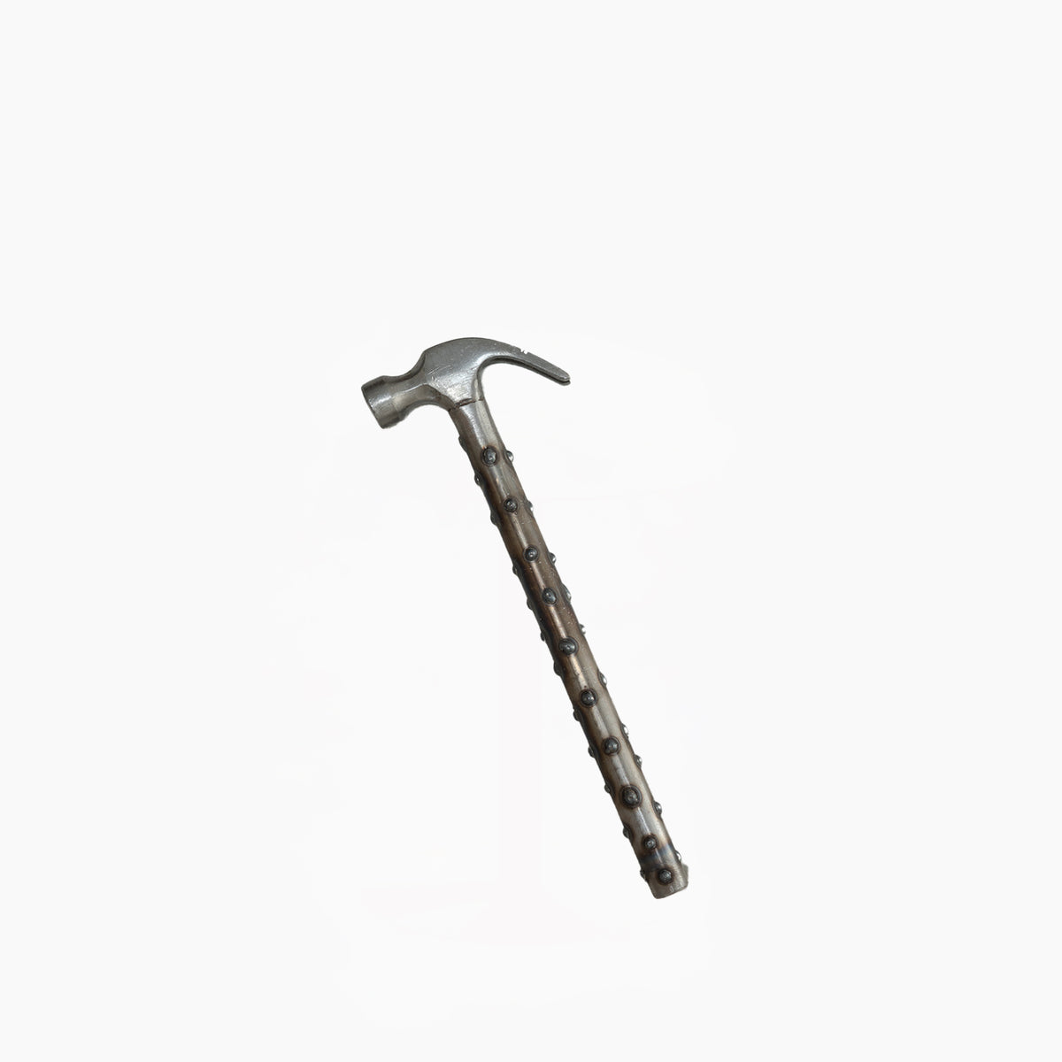 RAD Made Hammer