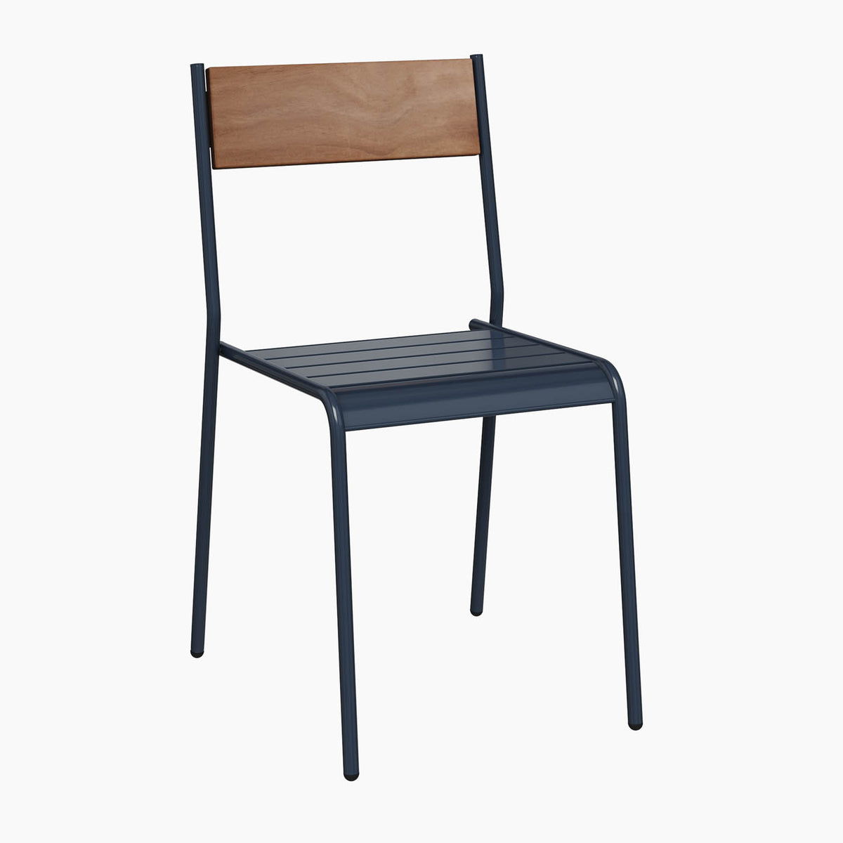 Signature Dining Chair