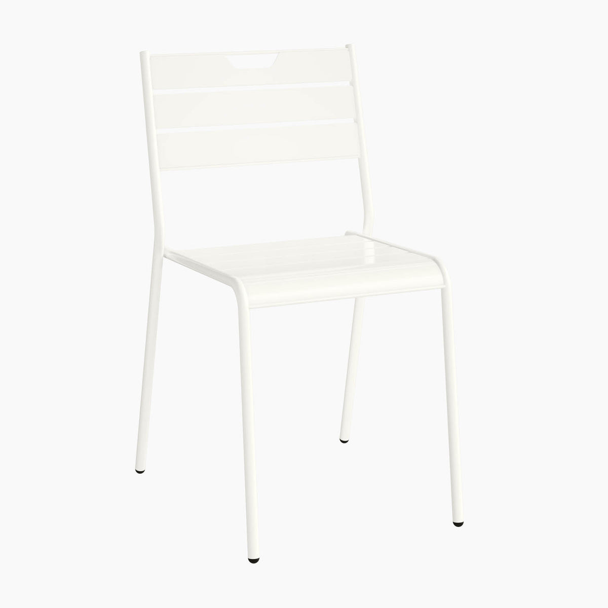 Signature Dining Chair