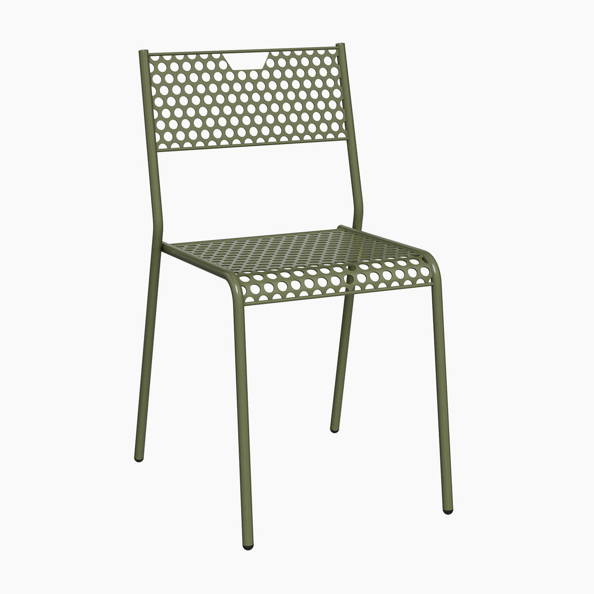 Signature Dining Chair