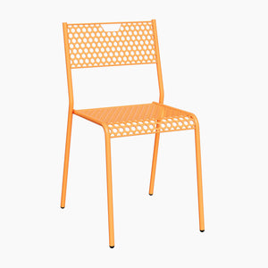 Signature Dining Chair