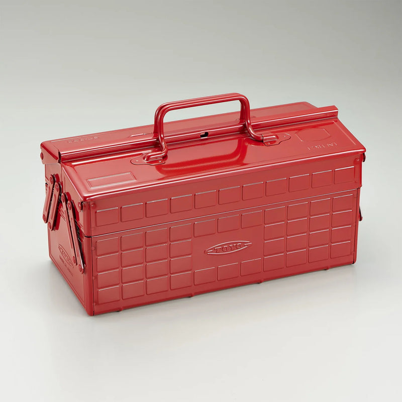 TOYO Cantilever Toolbox