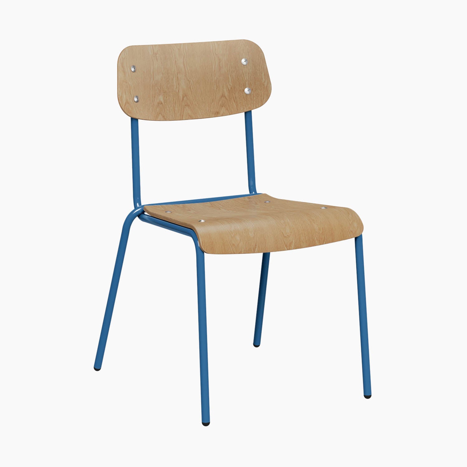 School Chair - RAD Furniture