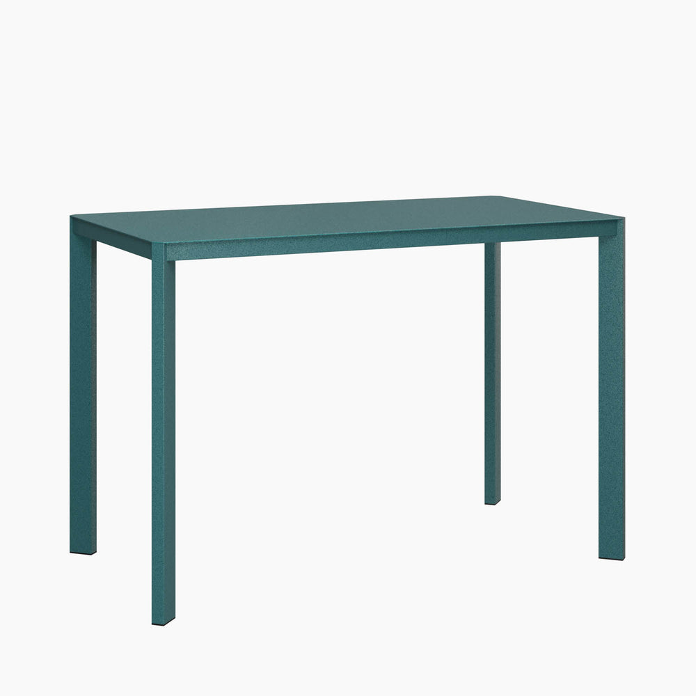 Solid Dining Table - RAD Furniture