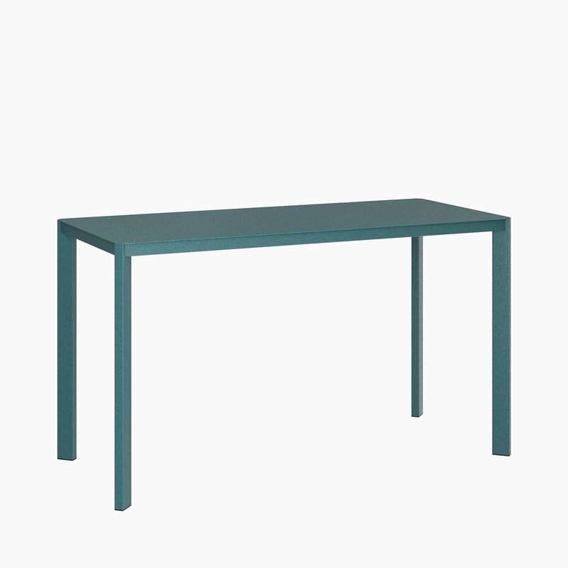 RAD Furniture - Indoor and Outdoor Essentials