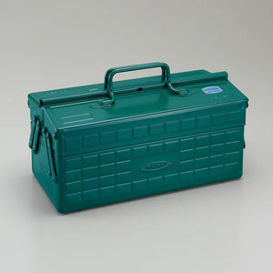 TOYO Cantilever Toolbox