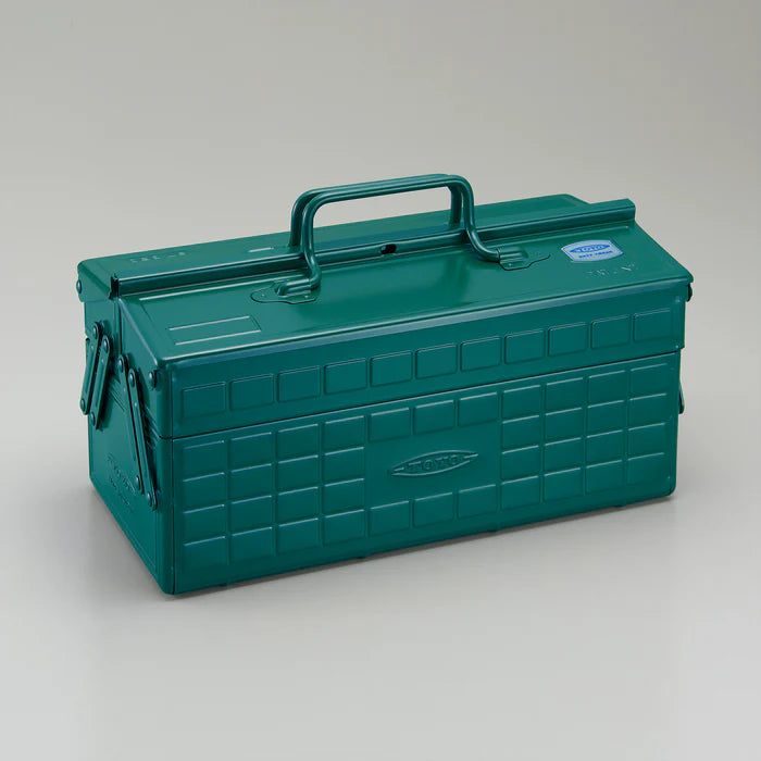 TOYO Cantilever Toolbox
