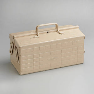 TOYO Cantilever Toolbox