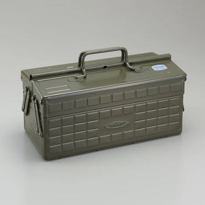 TOYO Cantilever Toolbox