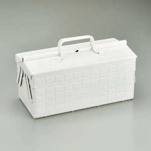 TOYO Cantilever Toolbox