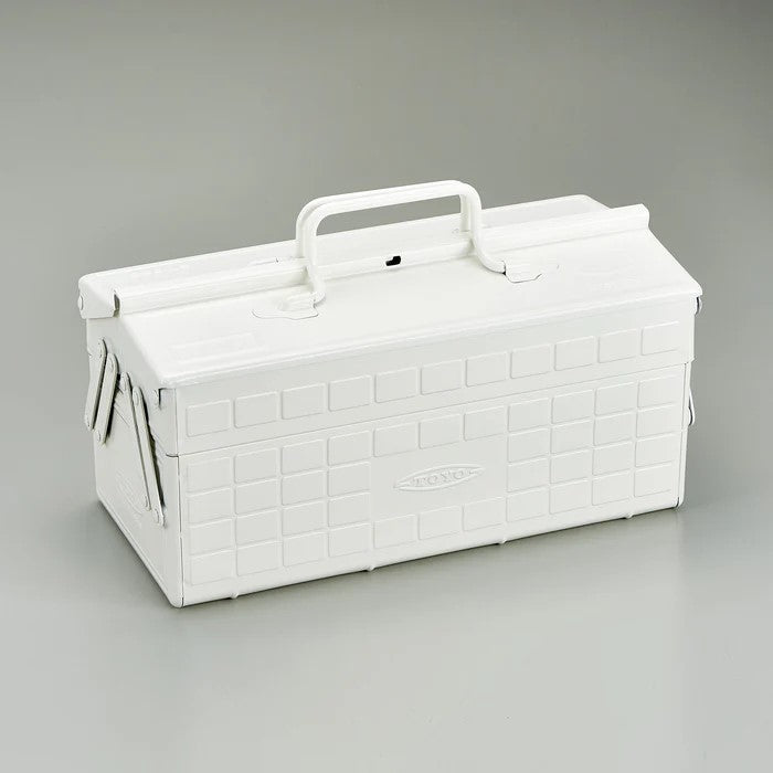 TOYO Cantilever Toolbox