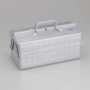 TOYO Cantilever Toolbox
