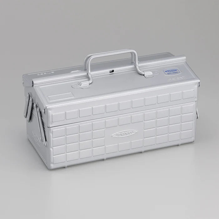 TOYO Cantilever Toolbox