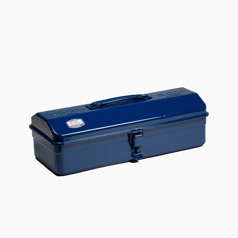 Toyo | Steel Toolbox