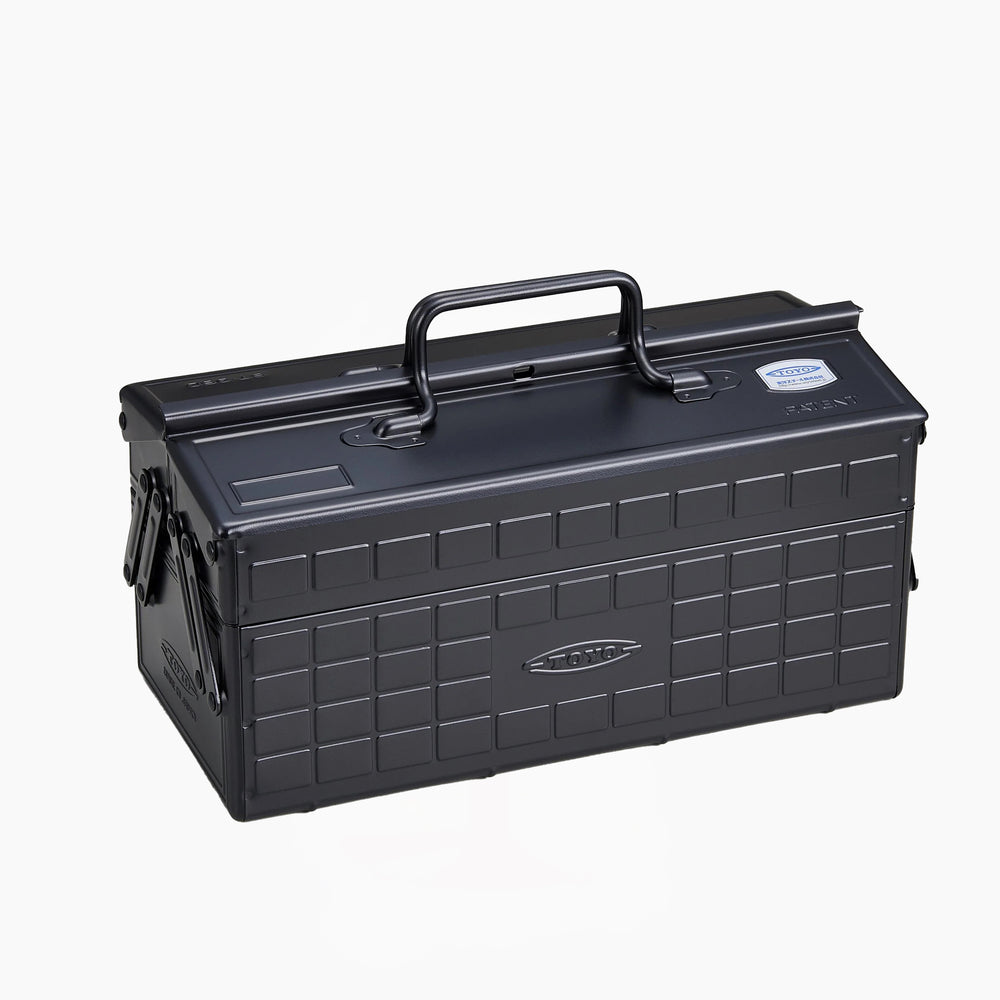 TOYO Cantilever Toolbox
