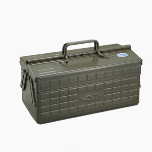 TOYO Cantilever Toolbox