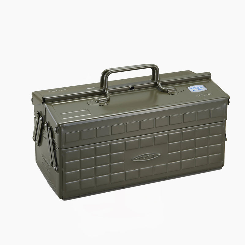 TOYO Cantilever Toolbox