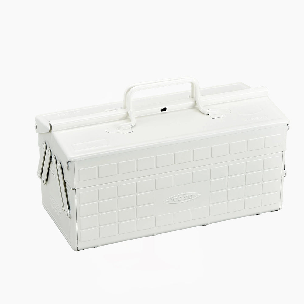 TOYO Cantilever Toolbox
