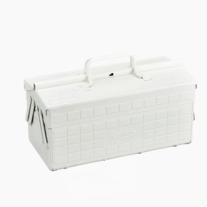 TOYO Cantilever Toolbox