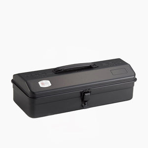 TOYO Camber Top Toolbox
