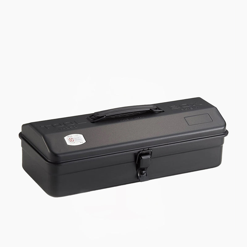 Toyo | Steel Toolbox