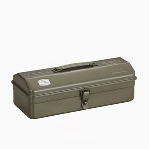 TOYO Camber Top Toolbox