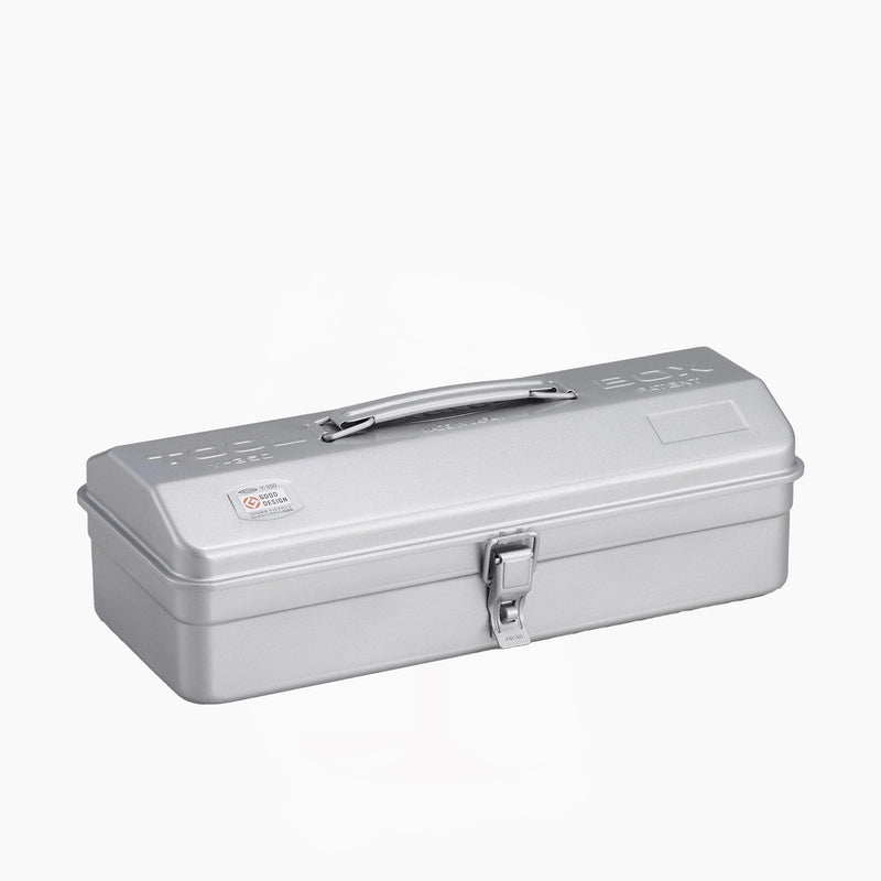 Toyo | Steel Toolbox