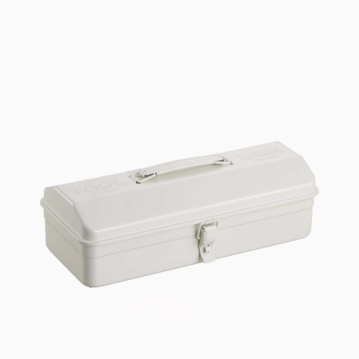 Toyo | Steel Toolbox
