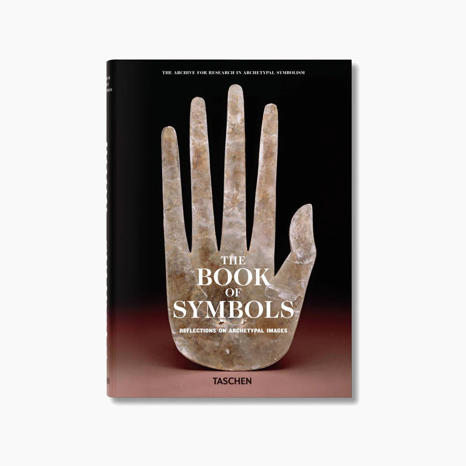 Book of Symbols: Reflections on Archetypal Images