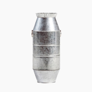 Vase IV