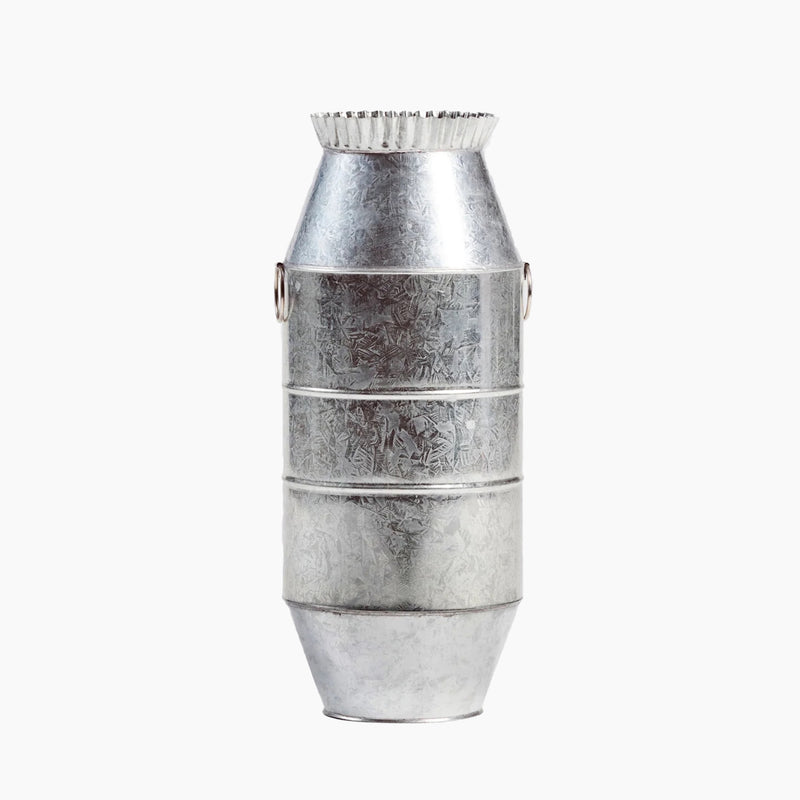 Vase IV