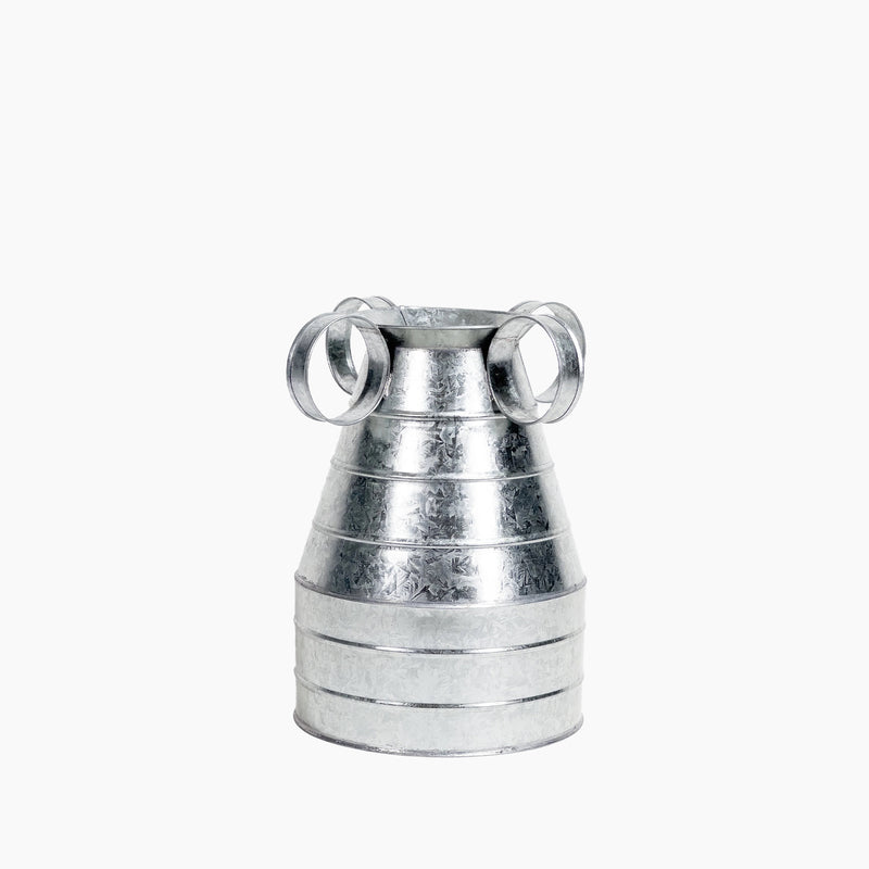 Vase VII