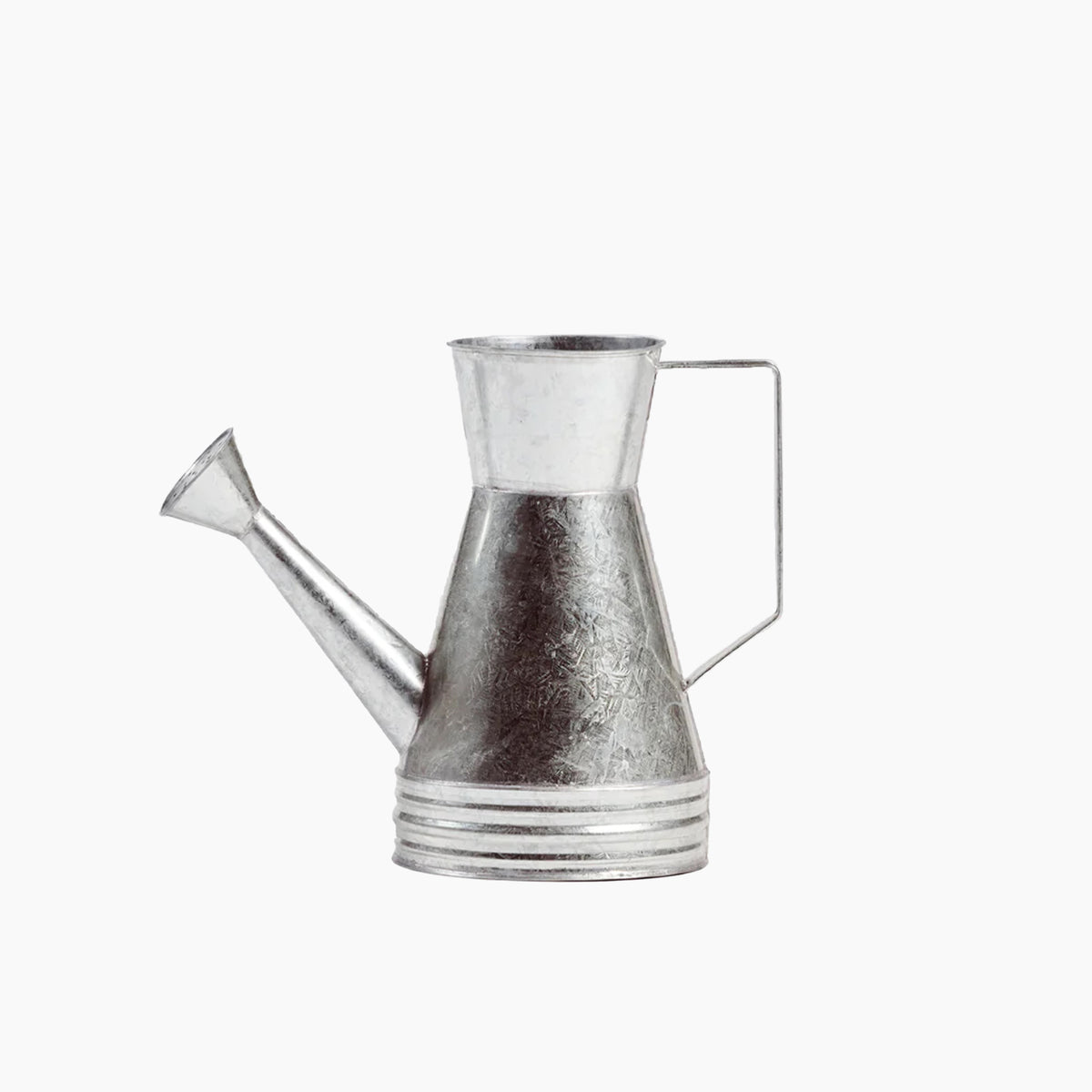 Fabien Cappello | Watering Can I