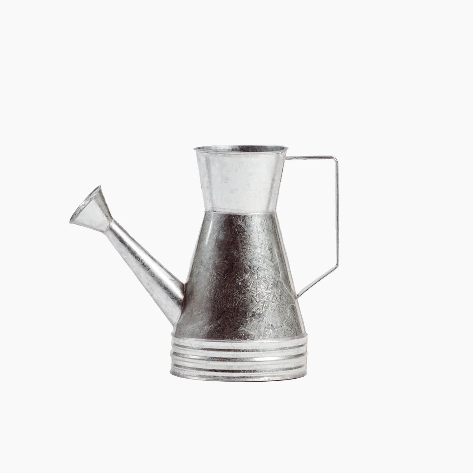 Fabien Cappello | Watering Can I