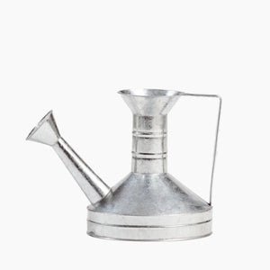 Watering Can II